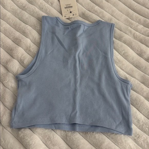 Bershka tank brand new - Picture 3 of 3